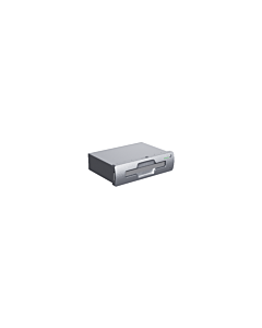 Koop Unitree Unitree B2 Standard Battery bij DroneLand!
