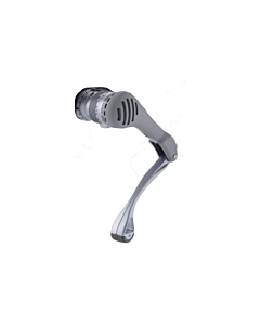 Koop Unitree Unitree B2 Single Leg Assembly bij DroneLand!