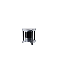 Koop Unitree Unitree Helios 5515 LiDAR bij DroneLand!