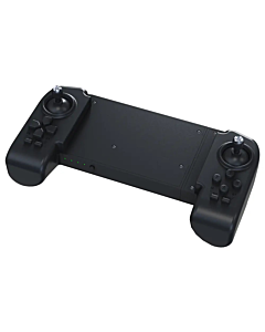 Koop Unitree Unitree H1 Remote bij DroneLand!