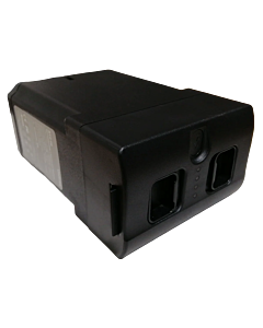 Koop Unitree Unitree H1 battery bij DroneLand!