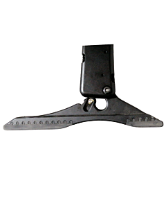 Koop Unitree Unitree H1 foot end bij DroneLand!