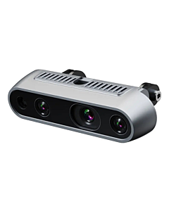 Koop Unitree Unitree depth camera bij DroneLand!