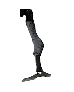 Koop Unitree Unitree H1 Leg bij DroneLand!