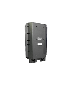 Koop Unitree Unitree H1 dedicated computing power module (100tops) bij DroneLand!