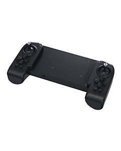 Koop Unitree Unitree G1 Remote bij DroneLand!
