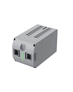 Koop Unitree Unitree G1 Battery bij DroneLand!
