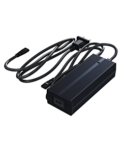 Koop Unitree Unitree G1 Battery Charger bij DroneLand!