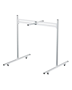 Koop Unitree Unitree G1 Protection Frame bij DroneLand!