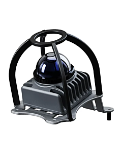 Koop Unitree Unitree G1 MID360 LiDAR bij DroneLand!