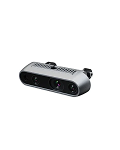 Koop Unitree Unitree G1 Depth Camera bij DroneLand!