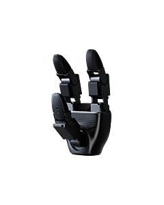 Koop Unitree Unitree G1 Dex3-1 force controlled three finger dexterous hand bij DroneLand!