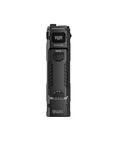 Koop Nitecore Nitecore EDC29 Flashlight bij DroneLand!
