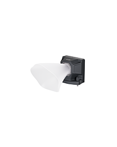 Koop CZI CZI MP120 Broadcasting light for Mavic 3 Enterprise Series bij DroneLand!