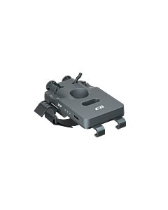 Koop CZI CZI TH1 Throwing Hook for Mavic 3 Series bij DroneLand!