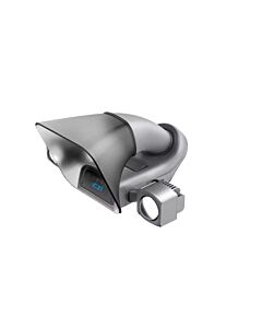 Koop CZI CZI LP20 Searchlight and Broadcasting System for Matrice 3D/3TD bij DroneLand!