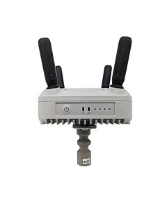 Koop DJI DJI Relay bij DroneLand!
