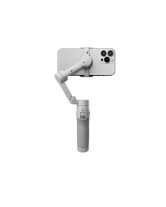 Koop DroneLand DJI Osmo Mobile 7 bij DroneLand!