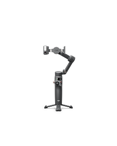 Koop DroneLand DJI Osmo Mobile 7 Pro bij DroneLand!