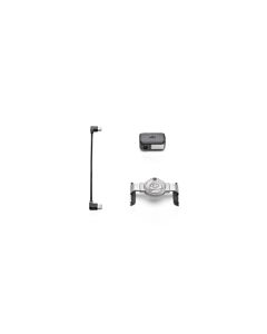Koop DJI DJI OM 7 Series Tracking Kit bij DroneLand!