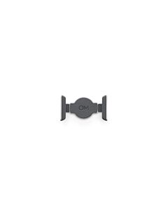 Koop DJI DJI OM 7 Series Magnetic Phone Clamp bij DroneLand!