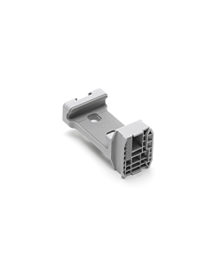 Koop DJI RS 4 Mini Phone Holder bij DroneLand!