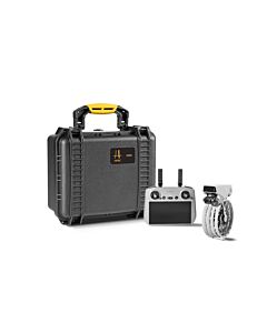 Koop HPRC HPRC2300 FOR DJI FLIP FLY MORE COMBO bij DroneLand!