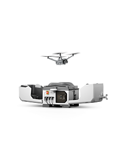 Koop DJI DJI Dock 3 bij DroneLand!