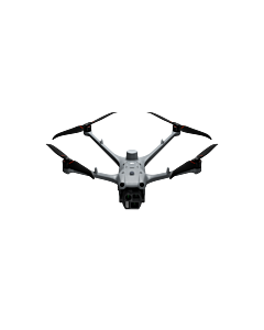 Koop DJI DJI Matrice 4D bij DroneLand!