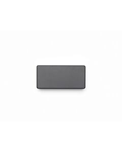 Koop DJI DJI 240W Power Adapter bij DroneLand!