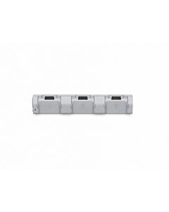 Koop DJI DJI Matrice 4D Series 240W Charging Hub bij DroneLand!