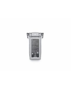 Koop DJI DJI Matrice 4D Series Battery bij DroneLand!