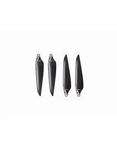 Koop DJI DJI Matrice 4D Series Propellers bij DroneLand!