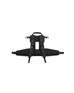 Koop DroneLand DJI Matrice 4 Series Carrying Case Strap bij DroneLand!