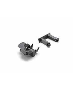 Koop DJI DJI Dock 3 Vehicle-Mounted Gimbal Mount bij DroneLand!