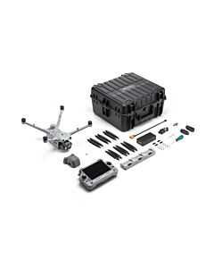 Koop DJI DJI Matrice 4D Standalone Combo (with RC and charger) bij DroneLand!