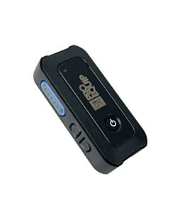 Koop ProEquip ProEquip Draadloze Bluetooth PTT knop 3.5 mm jackplug bij DroneLand!