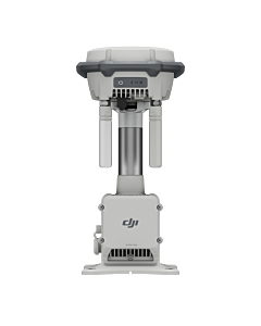 Koop DJI DJI D-RTK 3 Relay Fixed Deployment Version bij DroneLand!