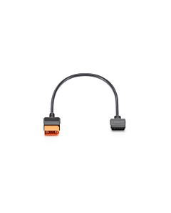 Koop DJI DJI Power SDC to DJI Matrice 4 Series Fast Charge Cable bij DroneLand!
