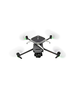 Koop Parazero ParaZero Safe Air Mavic 3 ASTM F3322-22 Certified + MoC 2511+2512 with RC bij DroneLand!