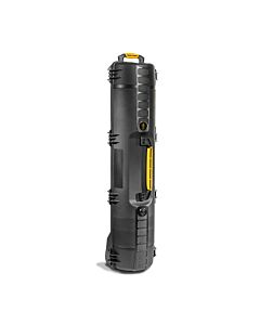 Koop HPRC HPRC 6500W FOR DJI D-RTK3 bij DroneLand!