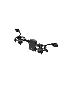 Koop CZI CZI Payload set for FlyCart 30 bij DroneLand!