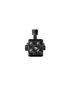 Koop DJI DJI Zenmuse S1 bij DroneLand!