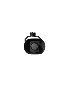 Koop DJI DJI Zenmuse V1 bij DroneLand!