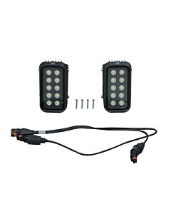 Koop DJI DJI Spotlight for Agras T50/T25 bij DroneLand!