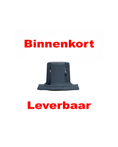 Koop DroneLand DroneLand Nachtvlucht verlichtingsmodule voor DJI Matrice 4 Series bij DroneLand!