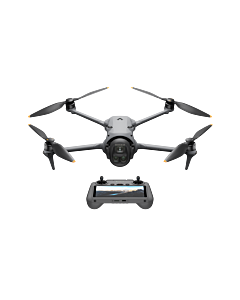 Koop DJI DJI Mavic 4 Pro &ndash; including DJI RC 2 bij DroneLand!