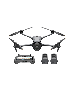 Koop DJI DJI Mavic 4 Pro Fly More Combo - including DJI RC 2 bij DroneLand!