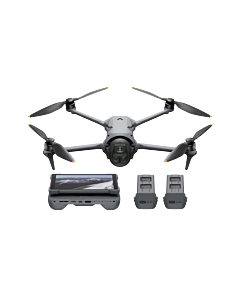 Koop DJI DJI Mavic 4 Pro 512GB Creator Combo - incl. DJI RC Pro 2 bij DroneLand!