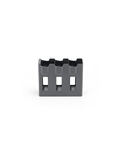 Koop DJI DJI Mavic 4 Pro Parallel Charging Hub bij DroneLand!